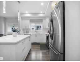 #31 230 Edgemont Rd Nw, Edmonton, AB T6M0Y8 Photo 25