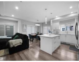 #31 230 Edgemont Rd Nw, Edmonton, AB T6M0Y8 Photo 26