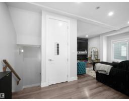 #31 230 Edgemont Rd Nw, Edmonton, AB T6M0Y8 Photo 27