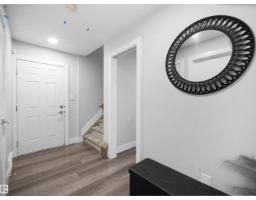 #31 230 Edgemont Rd Nw, Edmonton, AB T6M0Y8 Photo 28
