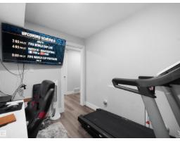 #31 230 Edgemont Rd Nw, Edmonton, AB T6M0Y8 Photo 29