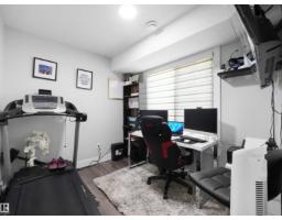 #31 230 Edgemont Rd Nw, Edmonton, AB T6M0Y8 Photo 30