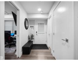 #31 230 Edgemont Rd Nw, Edmonton, AB T6M0Y8 Photo 31