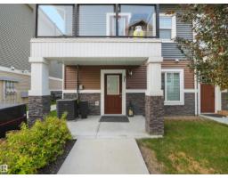 #31 230 Edgemont Rd Nw, Edmonton, AB T6M0Y8 Photo 32