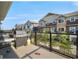 #31 230 Edgemont Rd Nw, Edmonton, AB T6M0Y8 Photo 33
