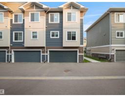 #31 230 Edgemont Rd Nw, Edmonton, AB T6M0Y8 Photo 34