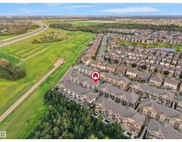 #31 230 Edgemont Rd Nw, Edmonton, AB T6M0Y8 Photo 35