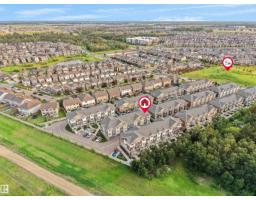 #31 230 Edgemont Rd Nw, Edmonton, AB T6M0Y8 Photo 36