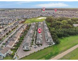#31 230 Edgemont Rd Nw, Edmonton, AB T6M0Y8 Photo 37