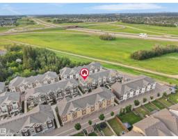 #31 230 Edgemont Rd Nw, Edmonton, AB T6M0Y8 Photo 38