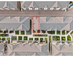 #31 230 Edgemont Rd Nw, Edmonton, AB T6M0Y8 Photo 39