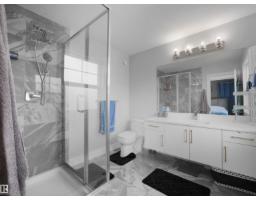 #31 230 Edgemont Rd Nw, Edmonton, AB T6M0Y8 Photo 7