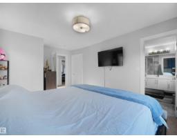 #31 230 Edgemont Rd Nw, Edmonton, AB T6M0Y8 Photo 8