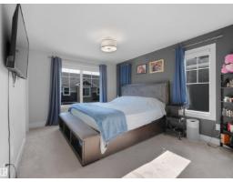 #31 230 Edgemont Rd Nw, Edmonton, AB T6M0Y8 Photo 9