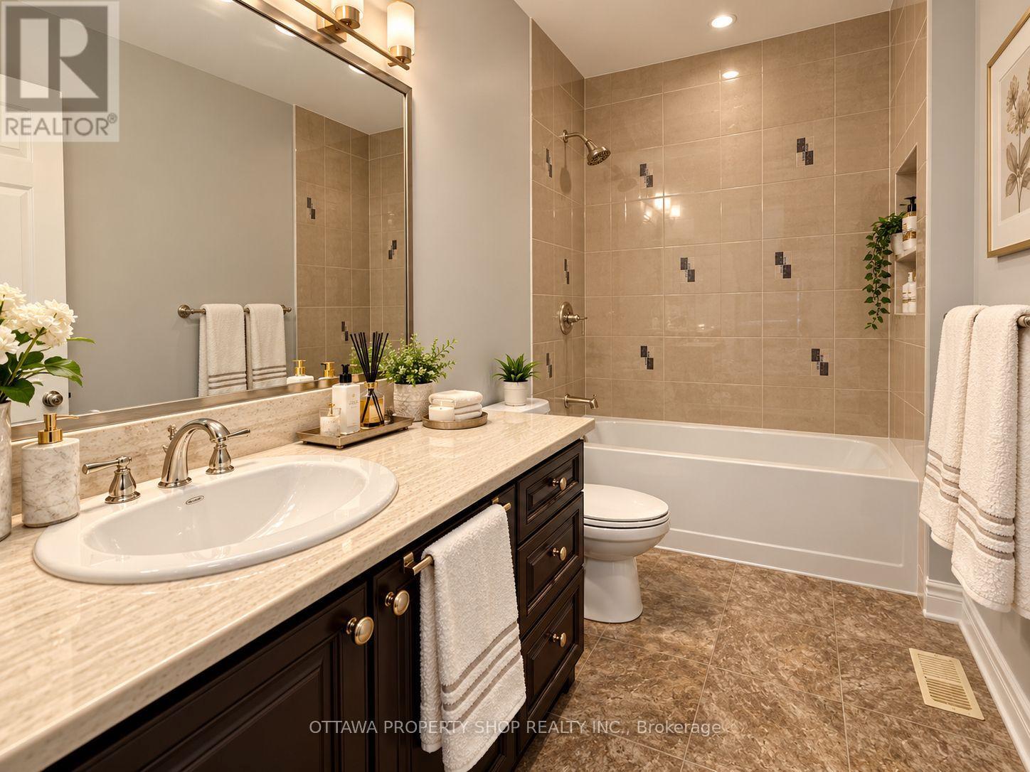 2482 ESPRIT DRIVE - Image 17
