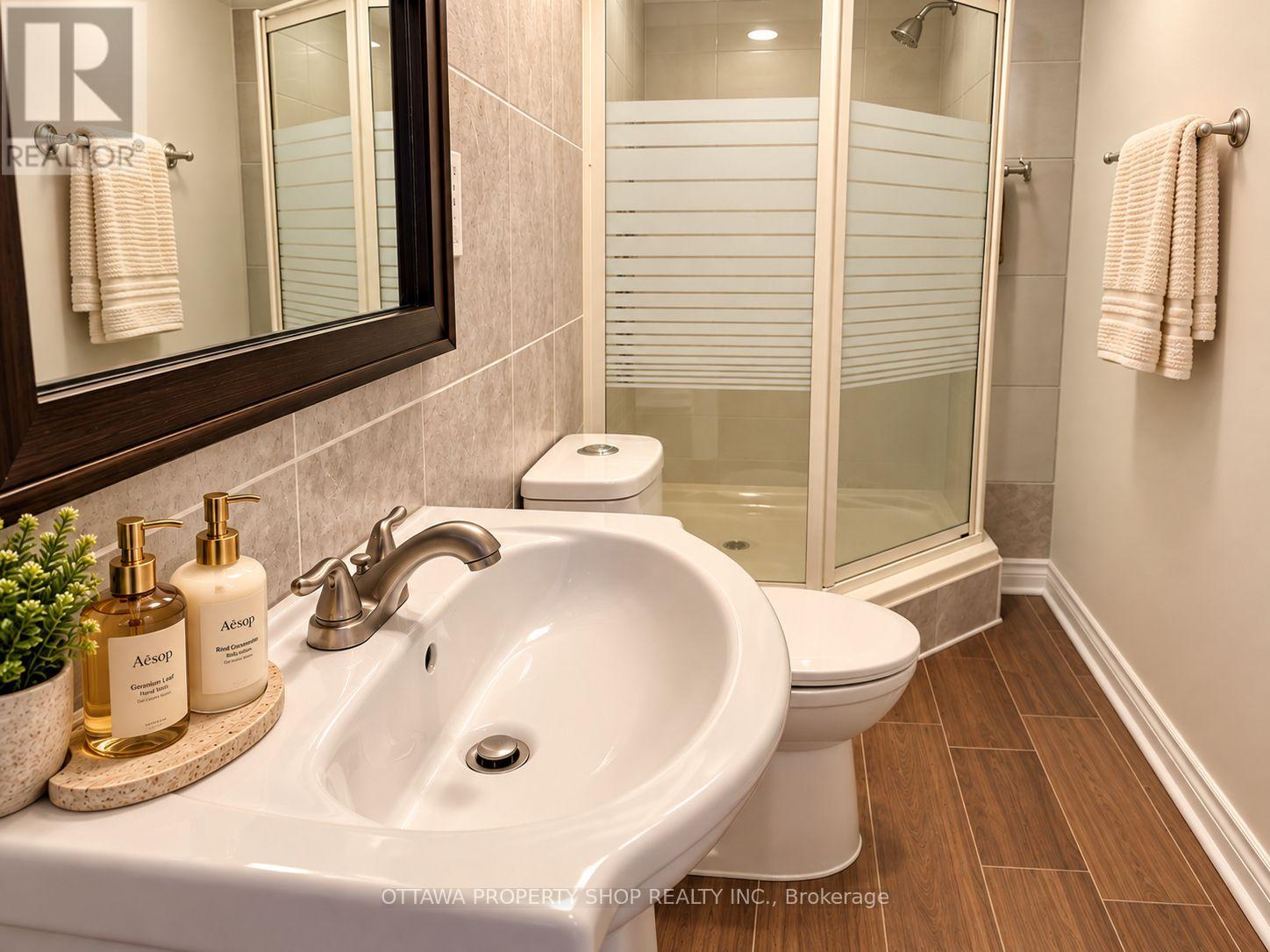 2482 ESPRIT DRIVE - Image 20