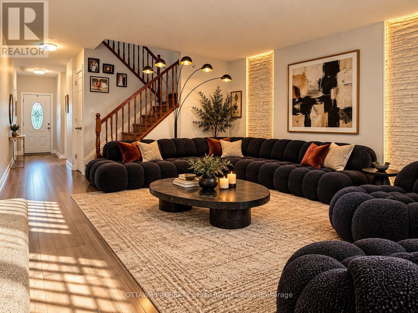 2482 ESPRIT DRIVE - 6