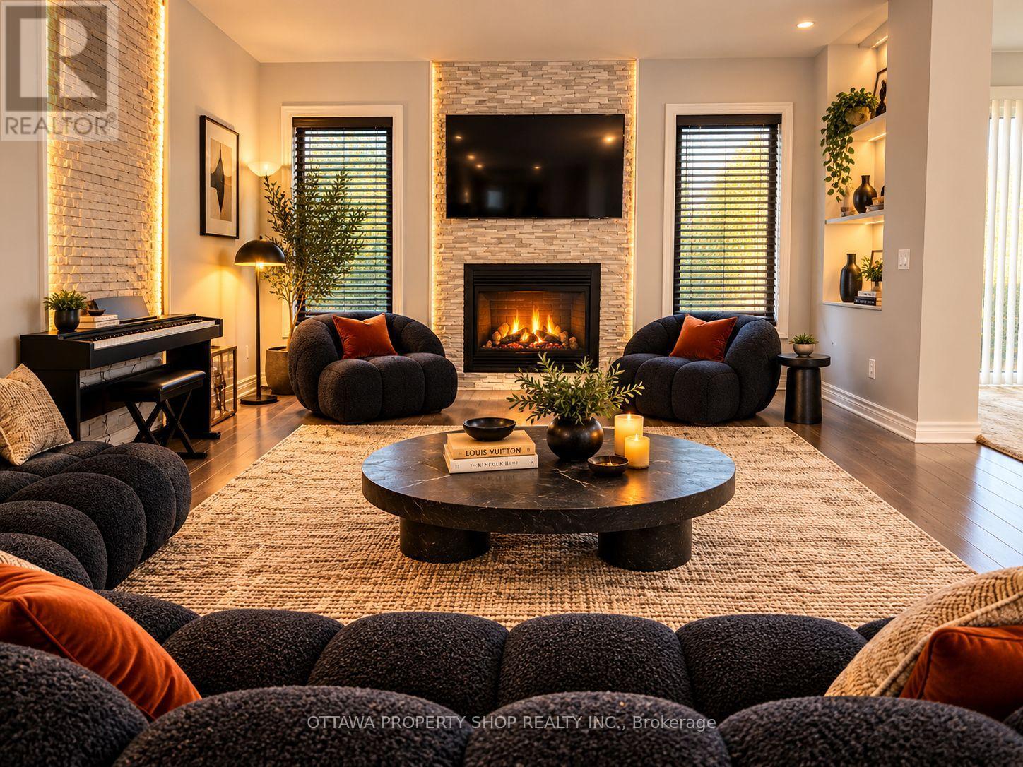 2482 ESPRIT DRIVE - 7