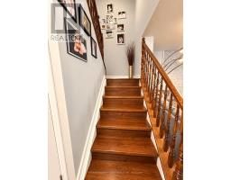 2482 Esprit Drive, Ottawa, ON K4A0S6 Photo 10