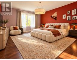 2482 Esprit Drive, Ottawa, ON K4A0S6 Photo 11