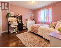 2482 Esprit Drive, Ottawa, ON K4A0S6 Photo 15