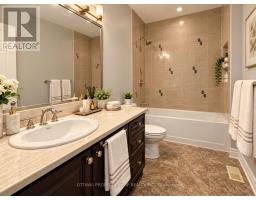 2482 Esprit Drive, Ottawa, ON K4A0S6 Photo 17