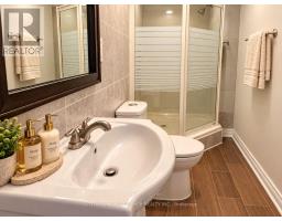 2482 Esprit Drive, Ottawa, ON K4A0S6 Photo 20