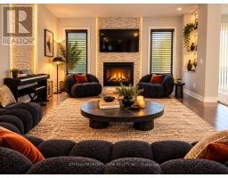 Family room - 2482 Esprit Drive, Ottawa, ON K4A0S6 Photo 7