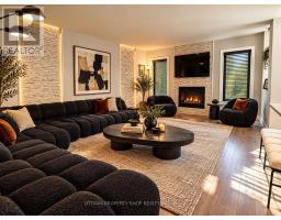 2482 Esprit Drive, Ottawa, ON K4A0S6 Photo 8