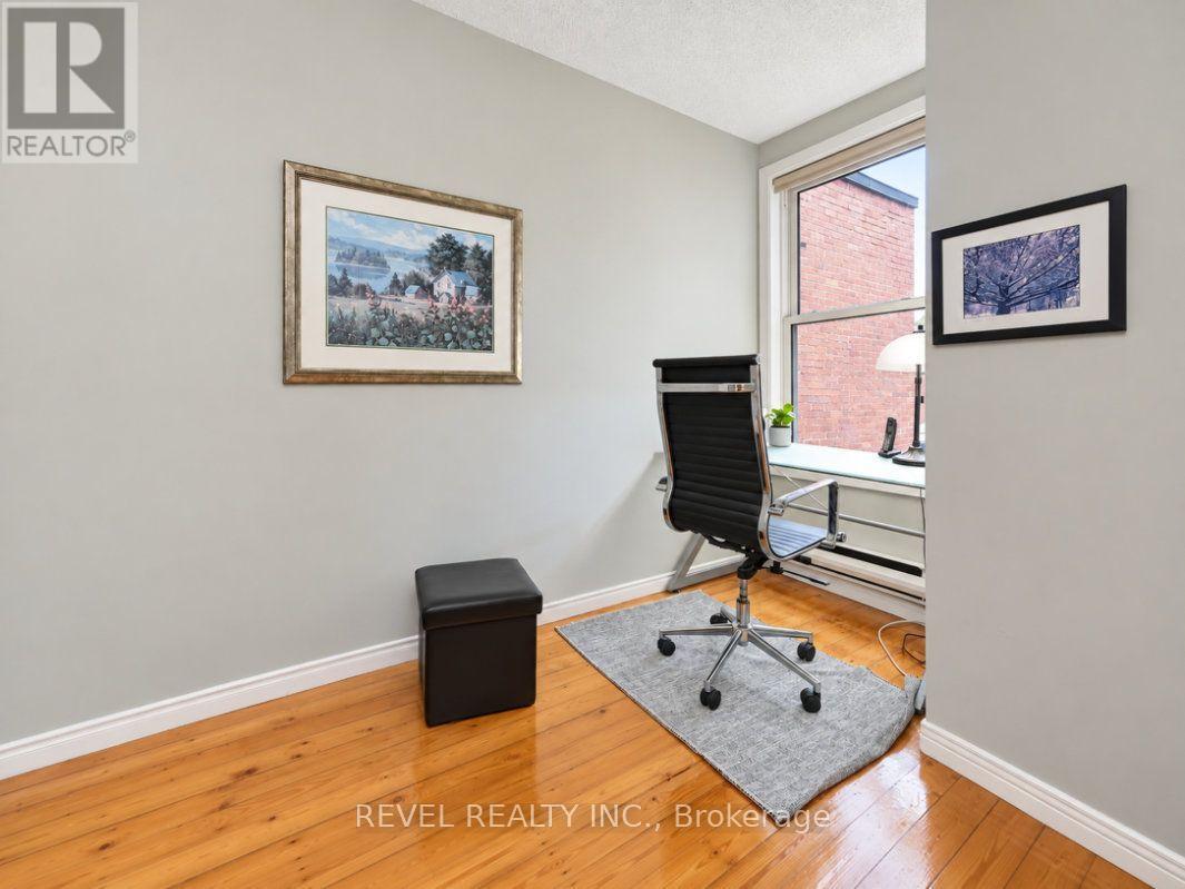 46 NEWTON STREET - 21