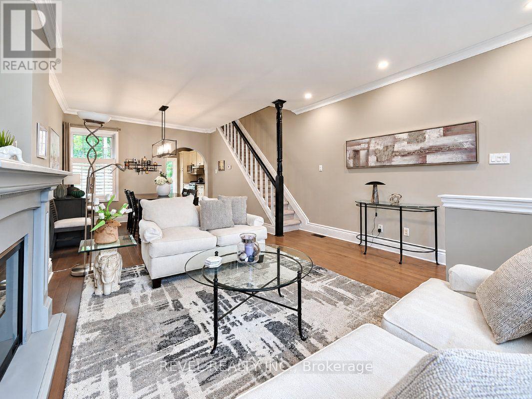 46 NEWTON STREET - 8