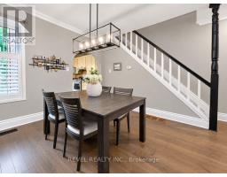 Other - 46 Newton Street, Ottawa, ON K1S2S7 Photo 10