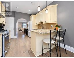 46 Newton Street, Ottawa, ON K1S2S7 Photo 11