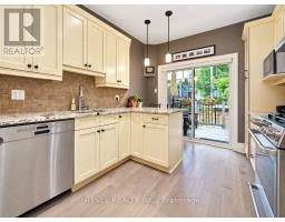 46 Newton Street, Ottawa, ON K1S2S7 Photo 12
