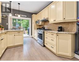 46 Newton Street, Ottawa, ON K1S2S7 Photo 13