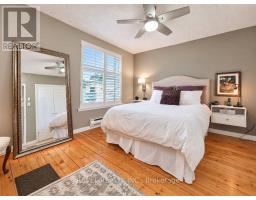 46 Newton Street, Ottawa, ON K1S2S7 Photo 14