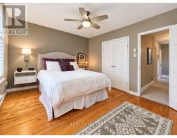 46 Newton Street, Ottawa, ON K1S2S7 Photo 15