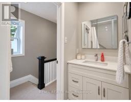 46 Newton Street, Ottawa, ON K1S2S7 Photo 16