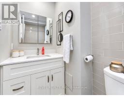 46 Newton Street, Ottawa, ON K1S2S7 Photo 17