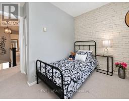 46 Newton Street, Ottawa, ON K1S2S7 Photo 18