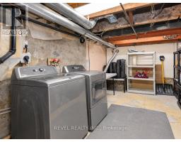 46 Newton Street, Ottawa, ON K1S2S7 Photo 22