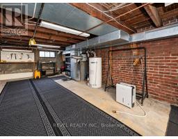 46 Newton Street, Ottawa, ON K1S2S7 Photo 23