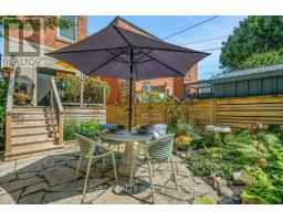 46 Newton Street, Ottawa, ON K1S2S7 Photo 24