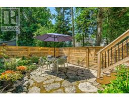 46 Newton Street, Ottawa, ON K1S2S7 Photo 25
