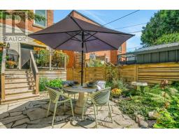 46 Newton Street, Ottawa, ON K1S2S7 Photo 26