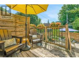 46 Newton Street, Ottawa, ON K1S2S7 Photo 27