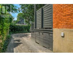 46 Newton Street, Ottawa, ON K1S2S7 Photo 28