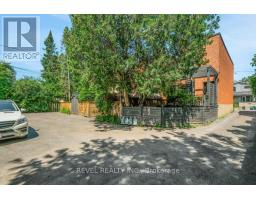 46 Newton Street, Ottawa, ON K1S2S7 Photo 29