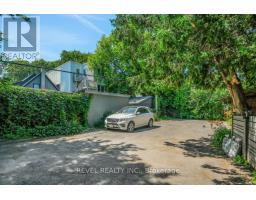 46 Newton Street, Ottawa, ON K1S2S7 Photo 30