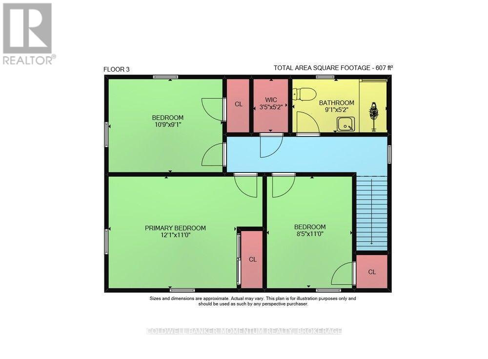 33 BELLEVUE AVENUE - 38